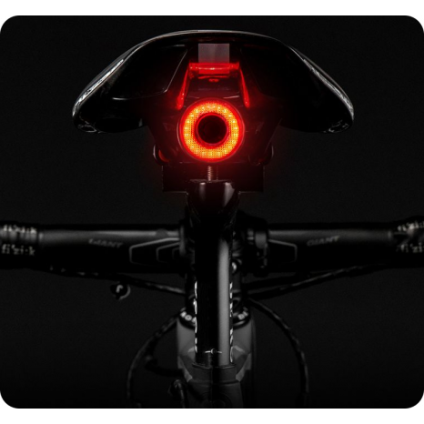 АКСЕССУАРЫ