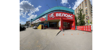 ВелоАС