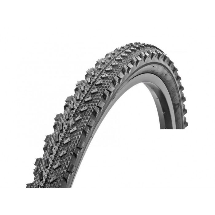 Покрышка 20x2.0 CHAOYANG H-568, черная