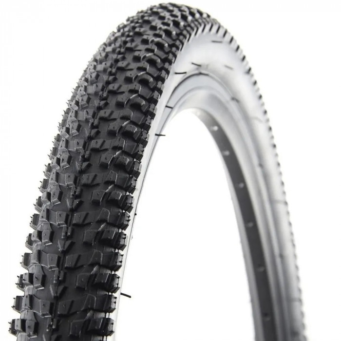 Покрышка 29x2.125 TRIX TXBM-025, 57-622, горная средняя, черная