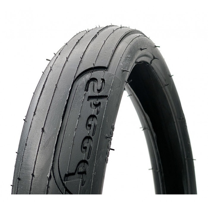 Покрышка 230x60-203 HOTA  A-1075