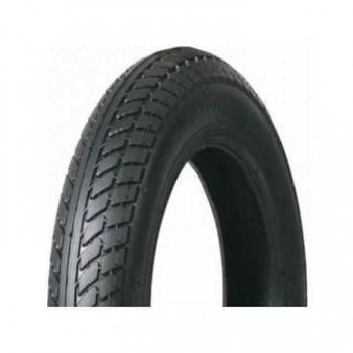 Покрышка 8,5"х2 (50-134), HOTA A-1078, для колясок, дорожная, черная Покрышка 8,5"х2 (50-134), HOTA A-1078, для колясок, дорожная, черная