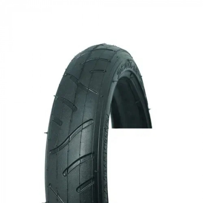 Покрышка 50x255 HOTA, черная Покрышка 50x255 HOTA, черная