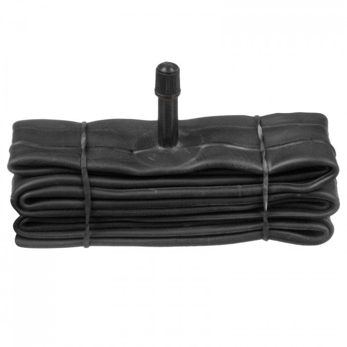 Камера 24x1.95-2.125 TRIX, A/V, без упаковки Камера 24x1.95-2.125 TRIX, A/V, без упаковки