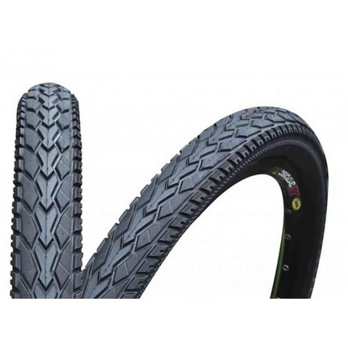 Покрышка 26x1.95 CHAOYANG H-5113, антипрокол 5мм