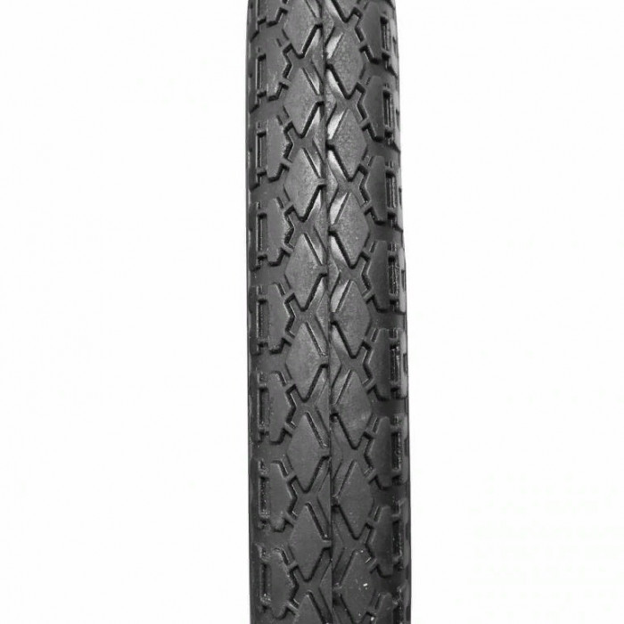 Покрышка 22x1.375 Санкт-Петербург, 30-445, Школьник