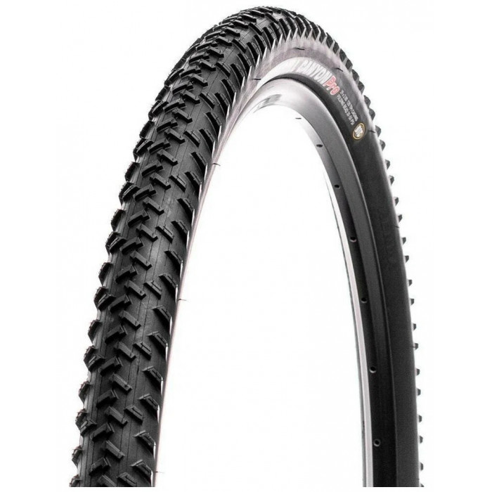 Покрышка 27.5x2.00 Kenda K-1113 TURNBULL CANYON DTC, 50-584, черная