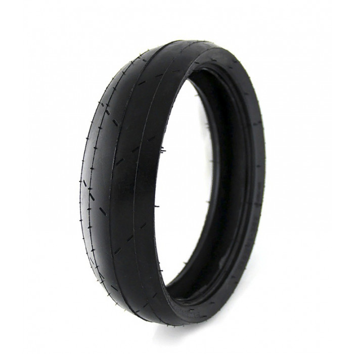 Покрышка 270x47 HOTA A-1201, 47-203