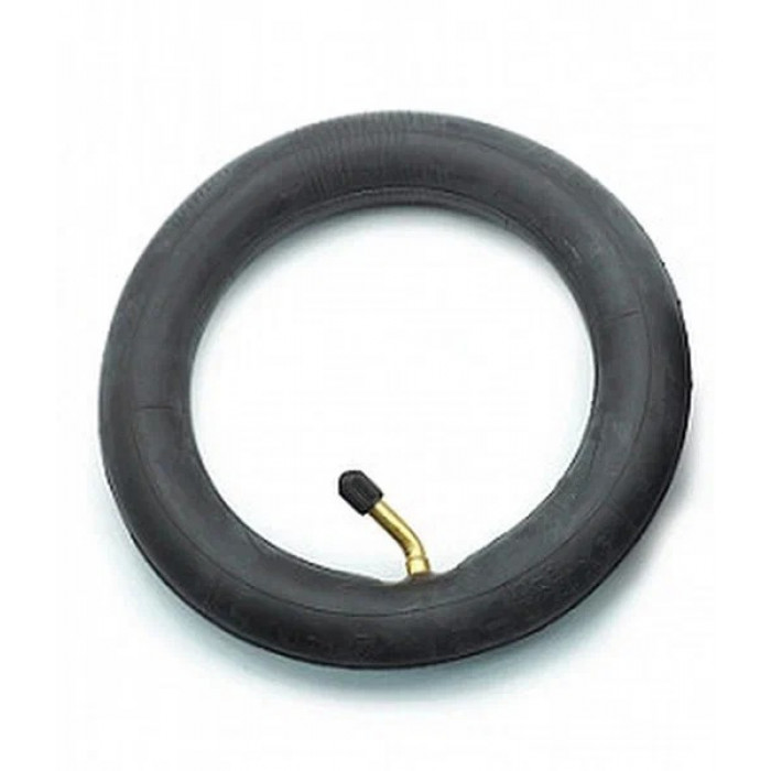 Камера 50x160 HOTA, A/V