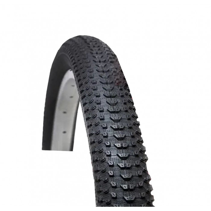 Покрышка 29x2.35 HOGGER P-1288