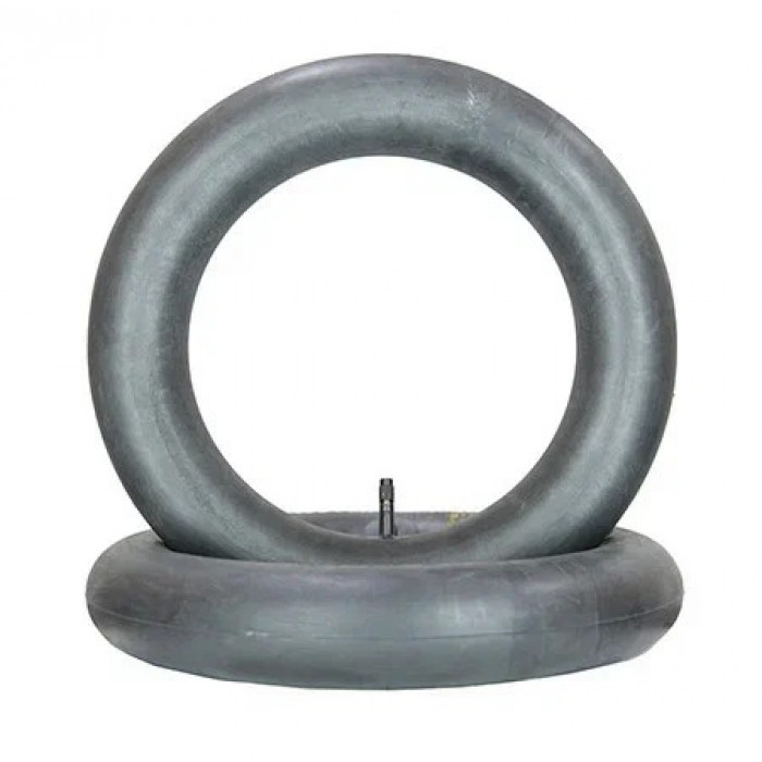 Камера 2.50/85-16 Санкт-Петербург, для мопеда