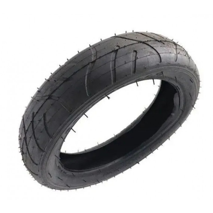 Покрышка 300x75 CC8803, черная