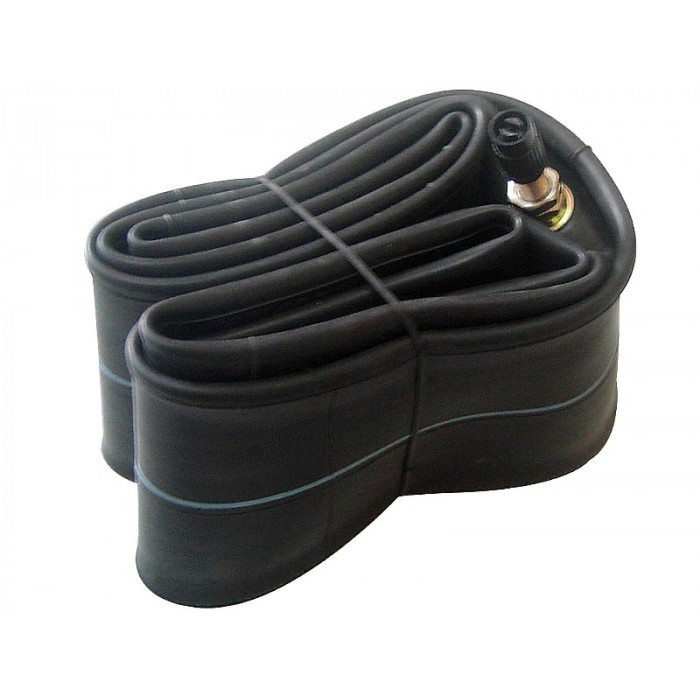 Камера Мото d 2.50-17  Morechi