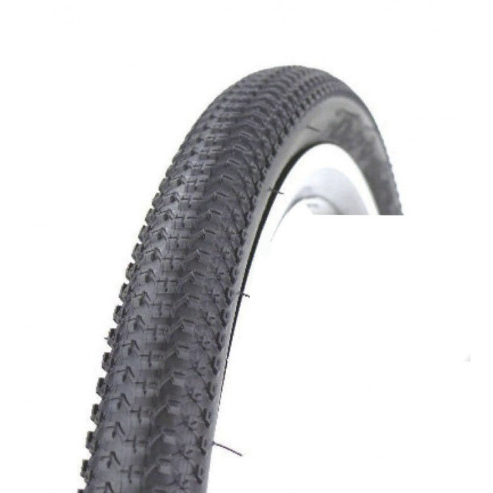 Покрышка 26x2.125 TRIX 749, черная