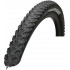 Покрышка 27.5x2.10 CHAOYANG H-5207, 52-584, черная Покрышка 27.5x2.10 CHAOYANG H-5207, 52-584, черная