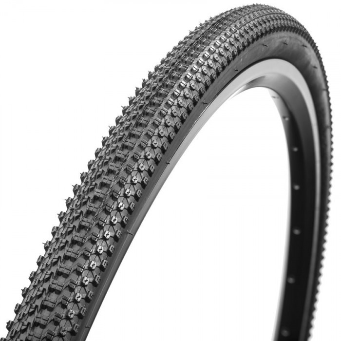 Покрышка 27.5x1.95 Kenda K-1047, 50-584, SMALL BLOCK EIGHT Sport