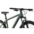 27.5" Велосипед Aspect RADIUM, рама алюминий 18, 8ск., MD, зеленый, 2025 27.5" Велосипед Aspect RADIUM, рама алюминий 18, 8ск., MD, зеленый, 2025