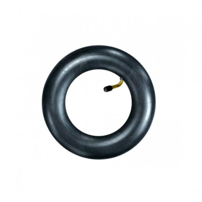 Камера 8x2.0-5, 127-40