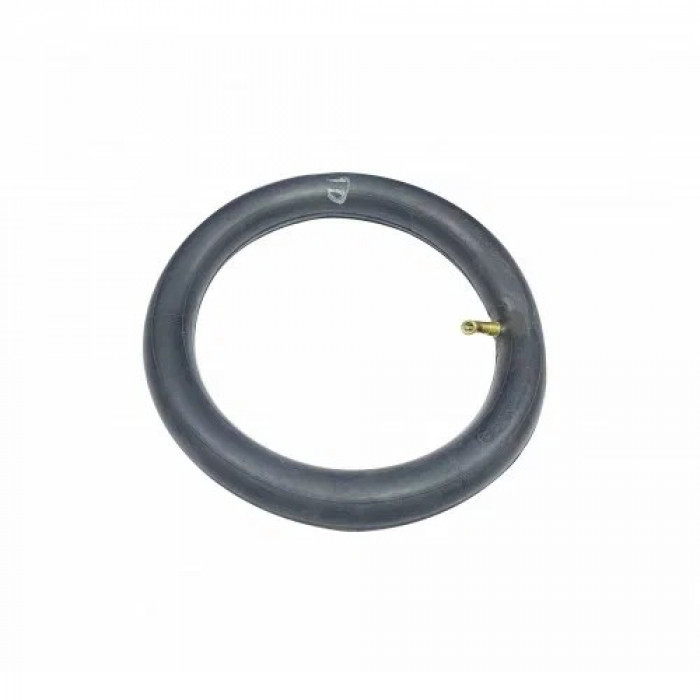 Камера 225x48, для детских велосипедов колясок