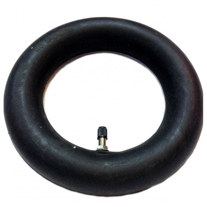 Камера 47x110 Омск-к, A/V