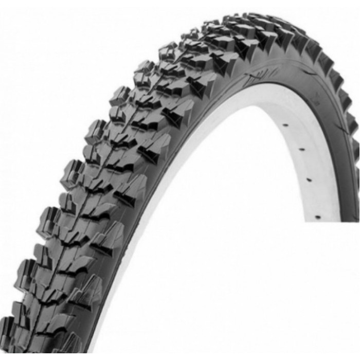 Покрышка 26x2.125 DYRRO CC8108