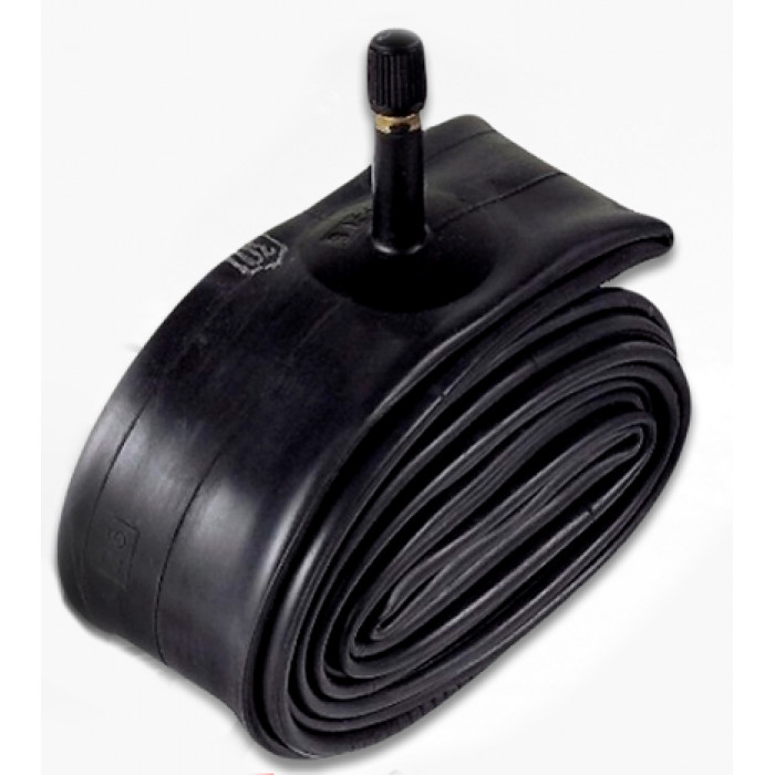 Камера 14x1.75-1.95 TRIX, A/V, без упаковки