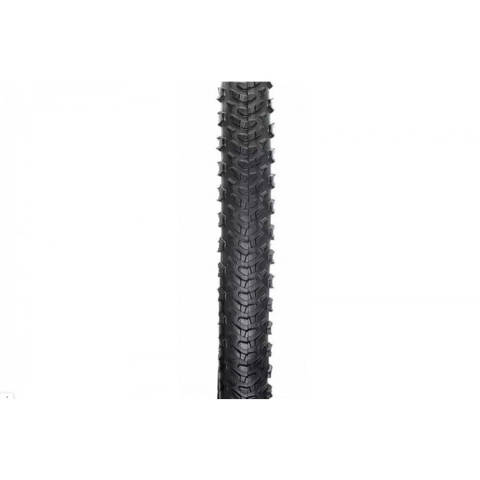 Покрышка 29x2.125 TRIX TXBL-748, 54-622, черная