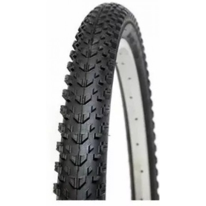 Покрышка 29x2.10 HOGGER P-1255D